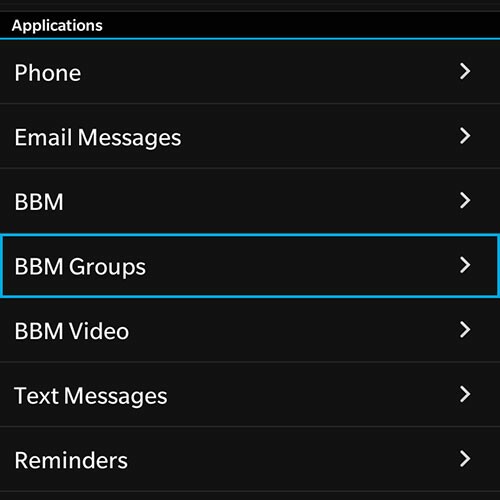 Detail Bbm Off Nomer 39