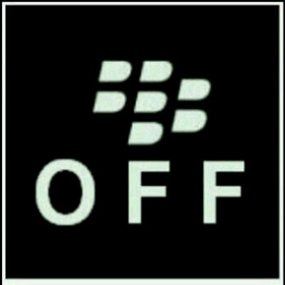 Detail Bbm Off Nomer 5