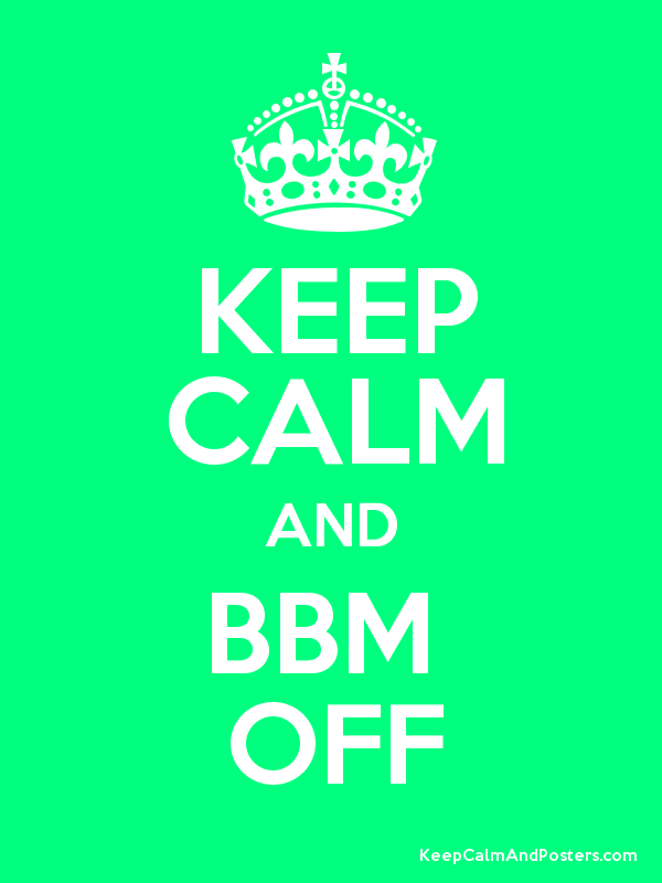 Detail Bbm Off Nomer 56