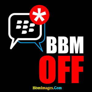 Detail Bbm Off Nomer 6