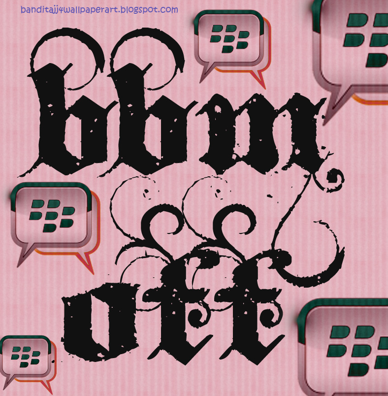 Detail Bbm Off Nomer 7