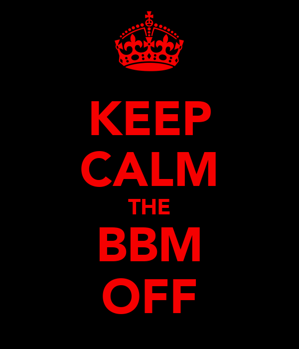Detail Bbm Off Nomer 8