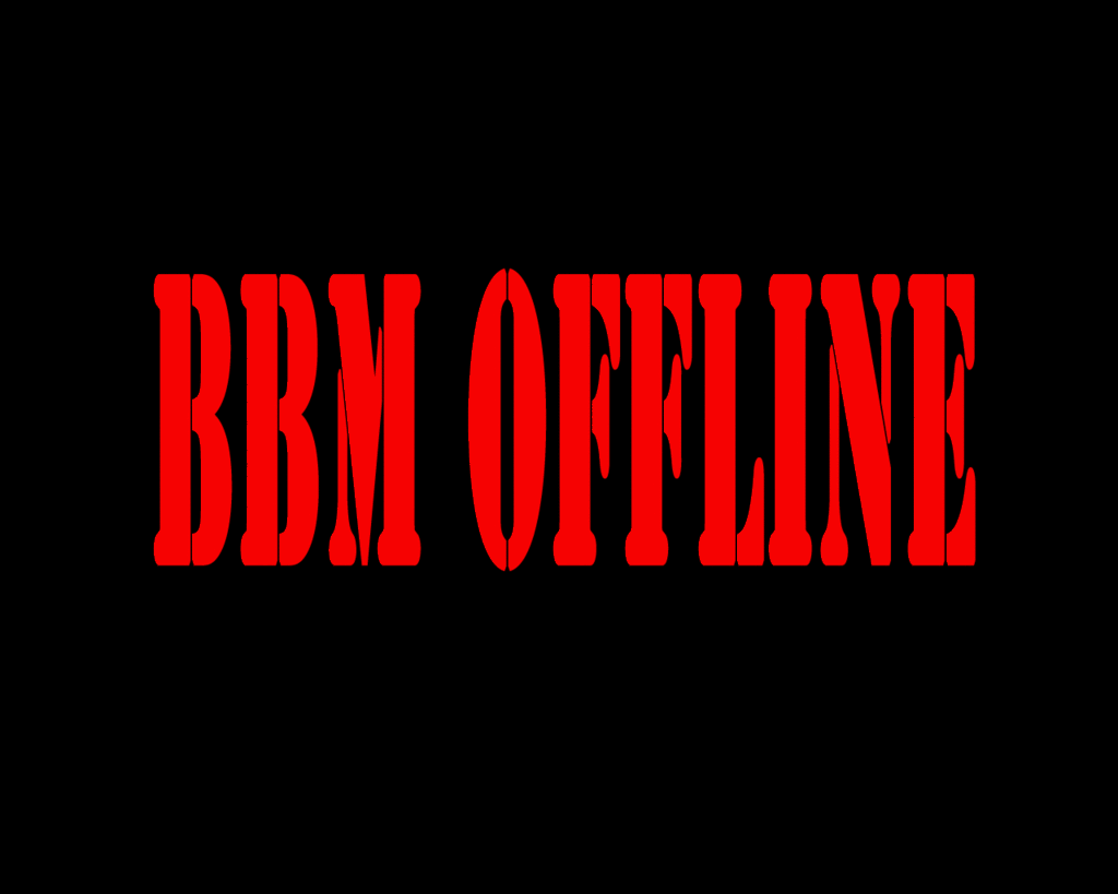 Detail Bbm Off Nomer 9