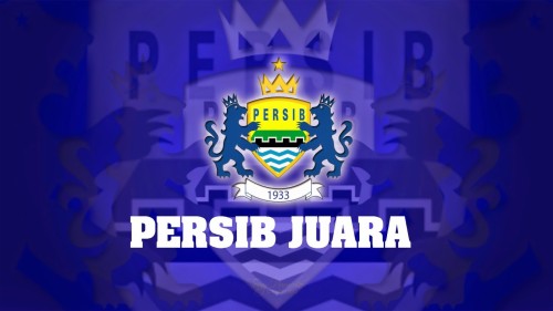 Detail Bbm Persib Nomer 26