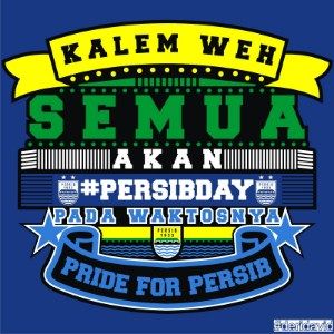 Detail Bbm Persib Nomer 4