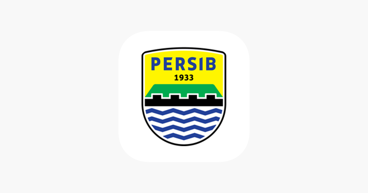Detail Bbm Persib Nomer 36