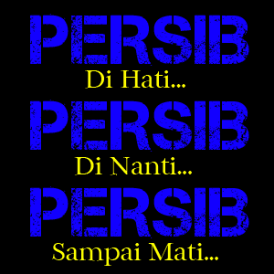 Detail Bbm Persib Nomer 39