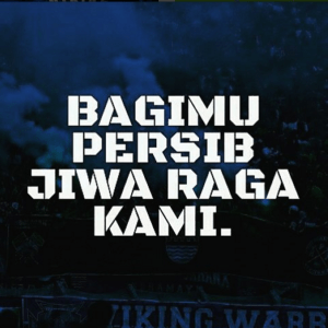 Detail Bbm Persib Nomer 42