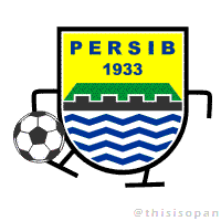 Detail Bbm Persib Nomer 50