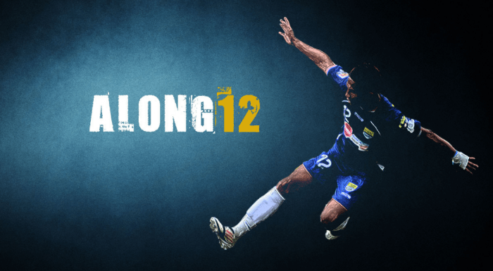 Detail Bbm Persib Nomer 51