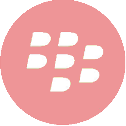 Detail Bbm Pink Nomer 3