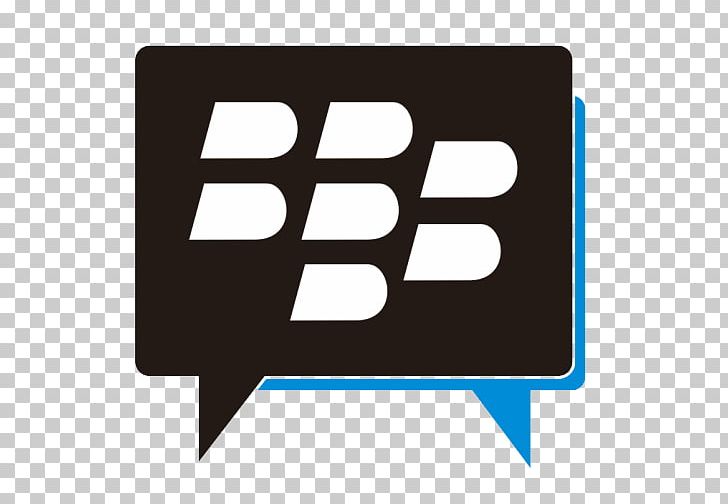 Detail Bbm Png Icon Nomer 11