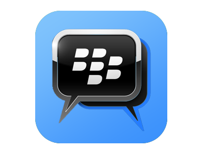 Detail Bbm Png Icon Nomer 12