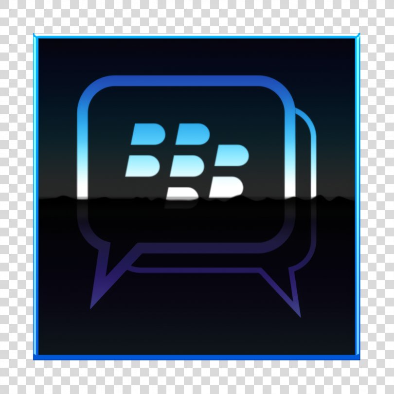 Detail Bbm Png Icon Nomer 23