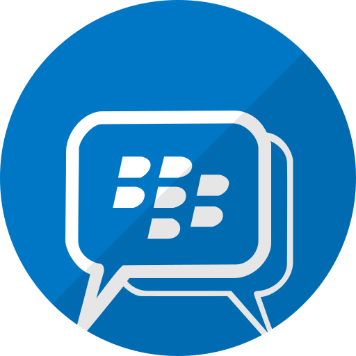 Detail Bbm Png Icon Nomer 34