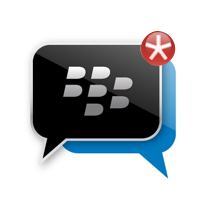 Detail Bbm Png Icon Nomer 50