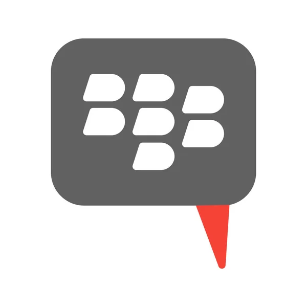 Detail Bbm Png Icon Nomer 53