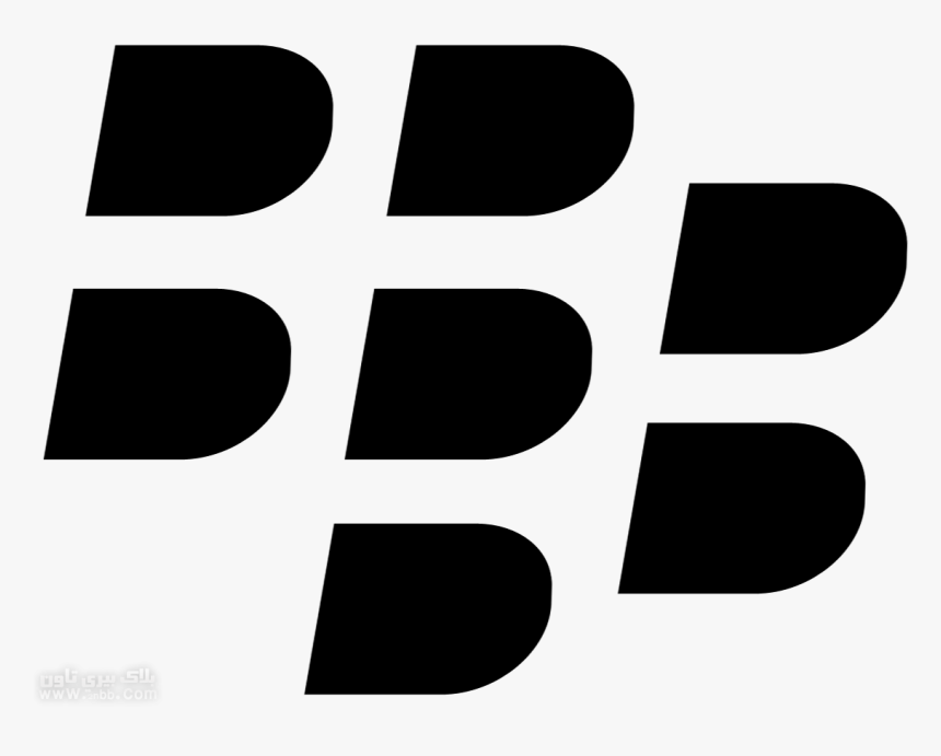 Detail Bbm Png Icon Nomer 9