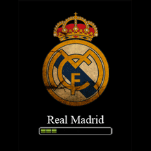 Detail Bbm Real Madrid Nomer 13