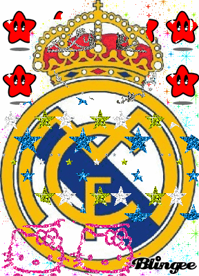 Detail Bbm Real Madrid Nomer 42