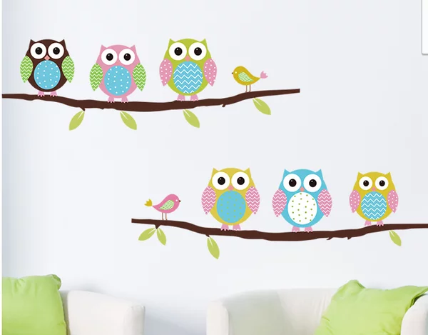 Detail Bbm Tema Owl Nomer 25