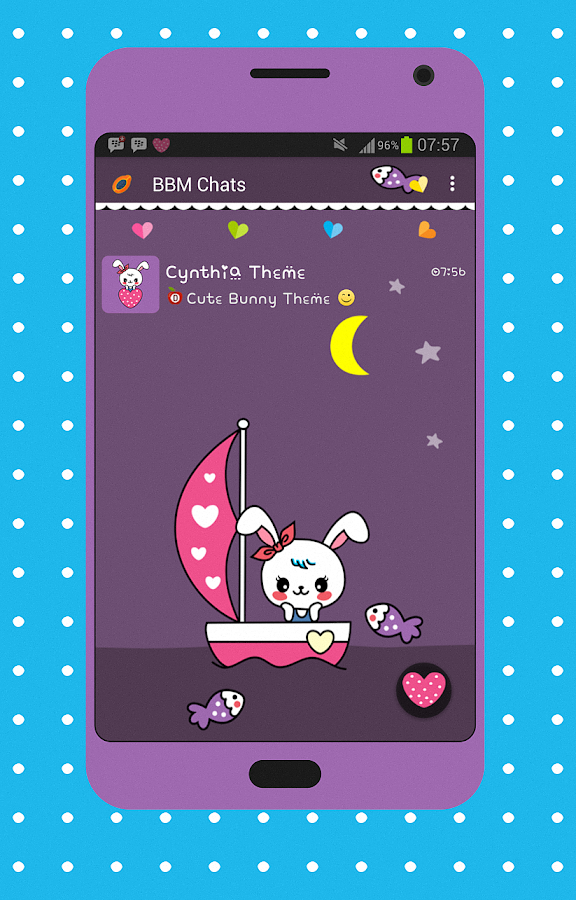 Detail Bbm Tema Owl Nomer 57