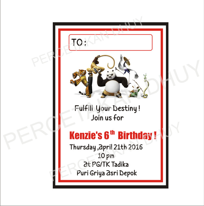 Detail Bbm Tema Panda Nomer 21