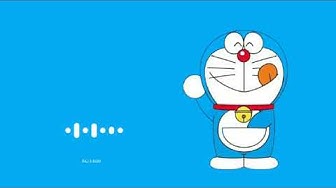 Detail Bbm Theme Doraemon Nomer 31