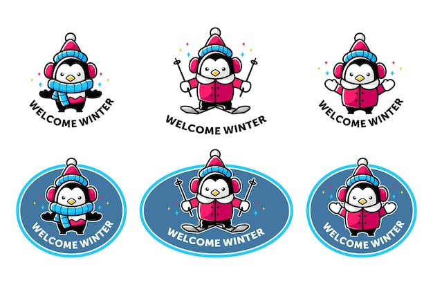 Detail Bbm Theme Doraemon Nomer 44