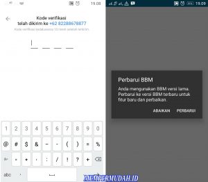 Detail Bbm Transparan Tema Doraemon Nomer 29