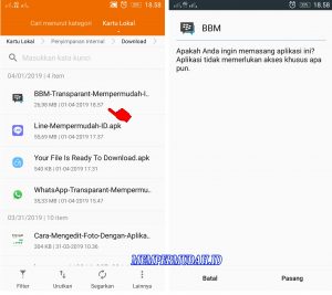 Detail Bbm Transparan Tema Doraemon Nomer 33