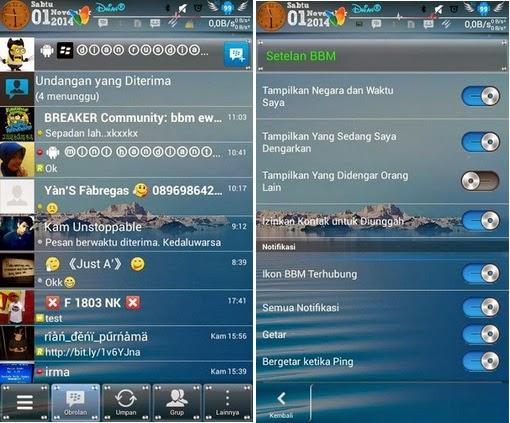 Detail Bbm Transparan Tema Doraemon Nomer 53