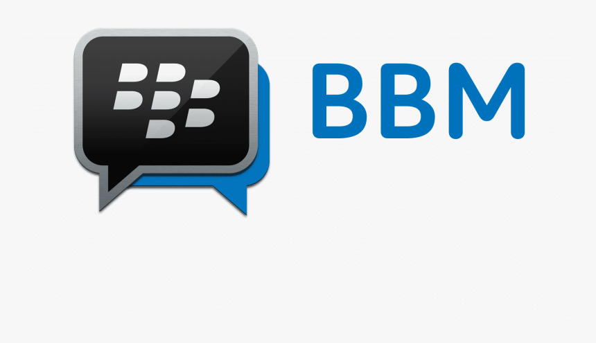 Detail Bbm Transparent Nomer 4