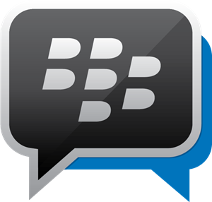 Detail Bbm Vector Logo Nomer 2