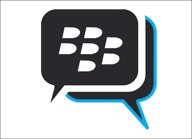 Detail Bbm Vector Logo Nomer 11