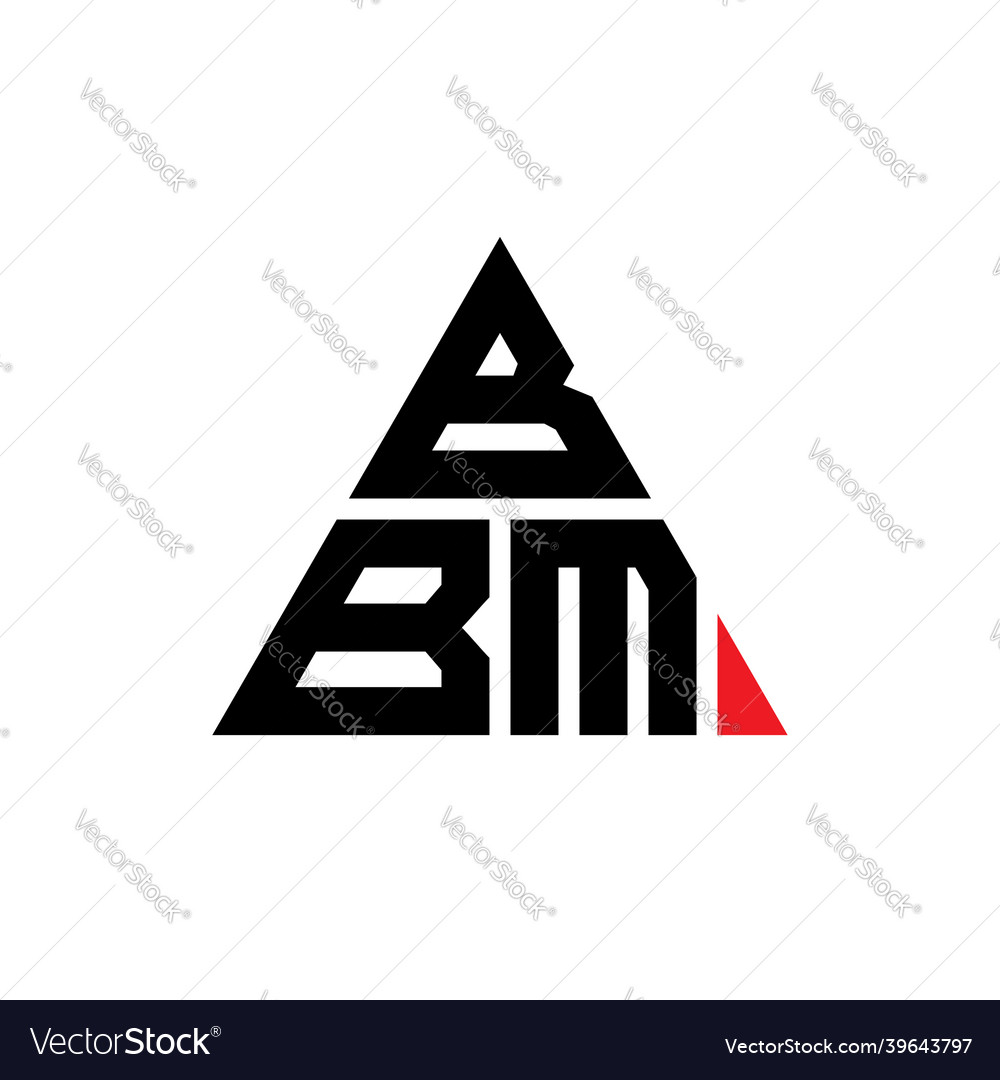 Detail Bbm Vector Logo Nomer 17