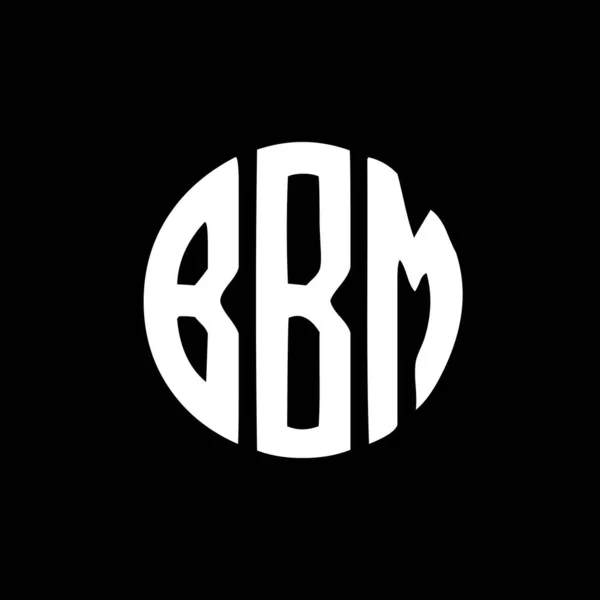 Detail Bbm Vector Logo Nomer 18