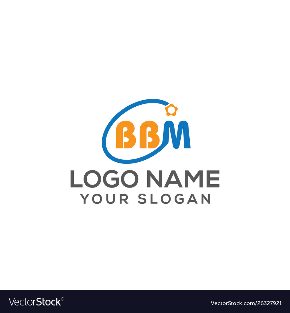 Detail Bbm Vector Logo Nomer 19