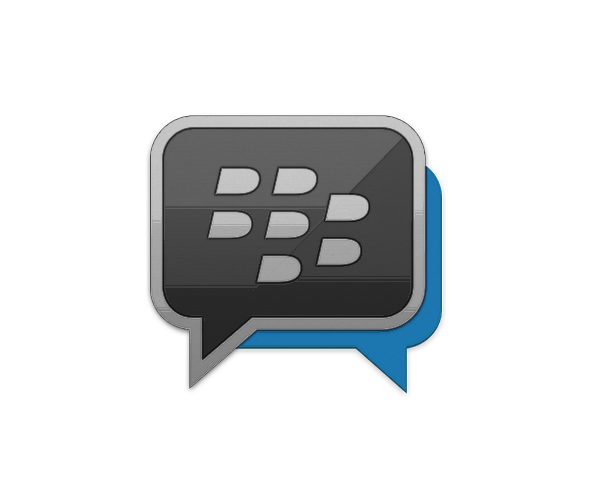 Detail Bbm Vector Logo Nomer 25