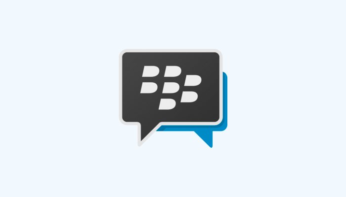 Detail Bbm Vector Logo Nomer 29