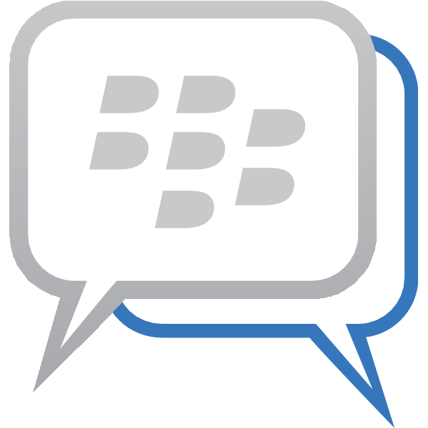 Detail Bbm Vector Logo Nomer 30