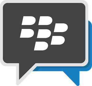 Detail Bbm Vector Logo Nomer 5