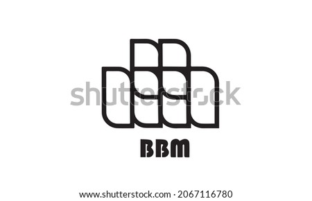 Detail Bbm Vector Logo Nomer 44