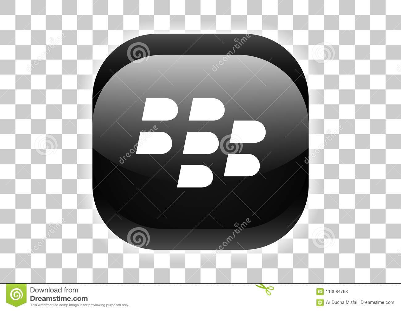 Detail Bbm Vector Logo Nomer 48