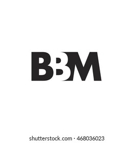 Detail Bbm Vector Logo Nomer 6