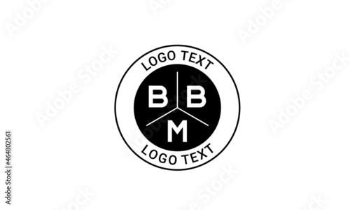 Detail Bbm Vector Logo Nomer 55
