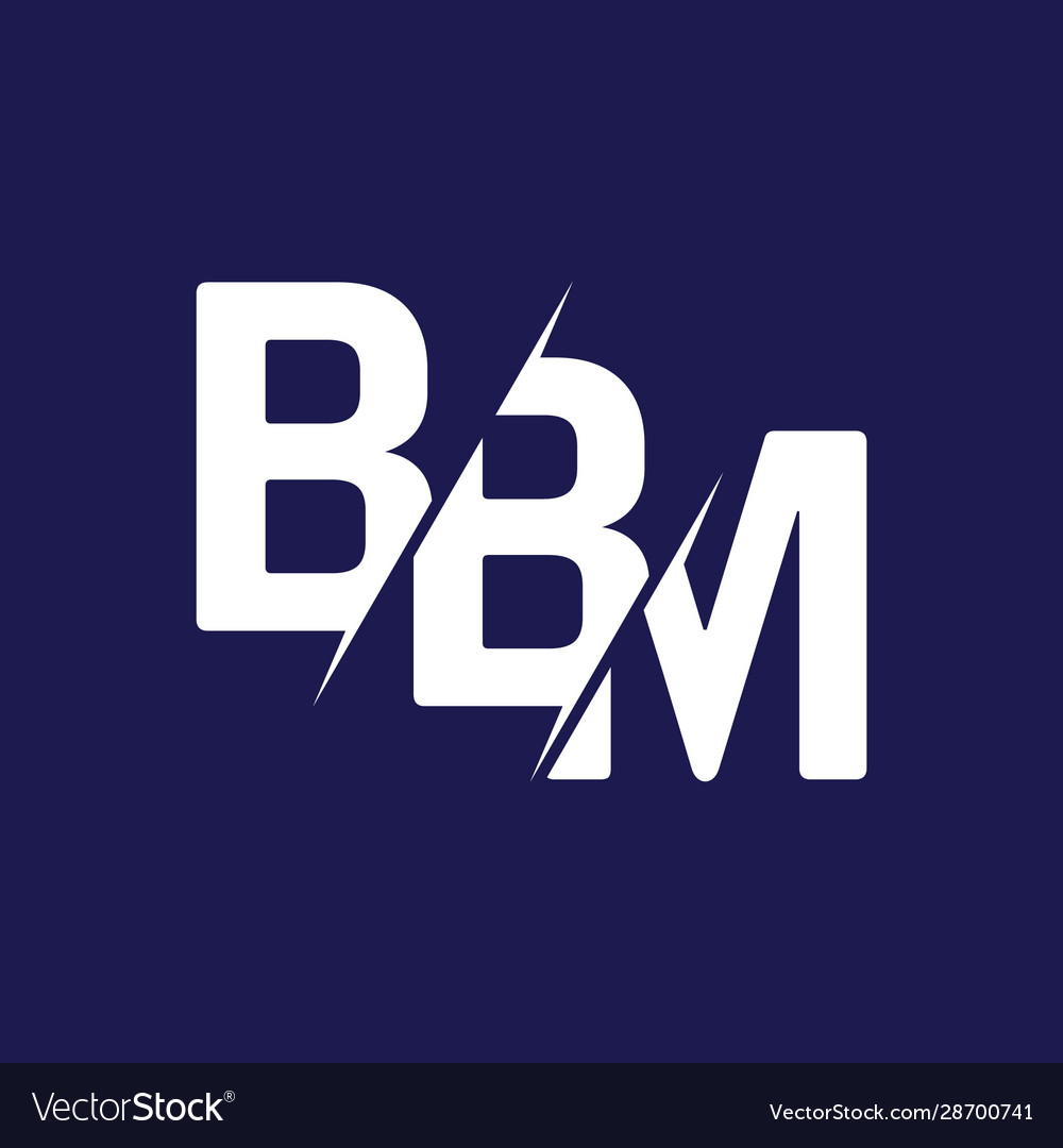 Detail Bbm Vector Logo Nomer 8