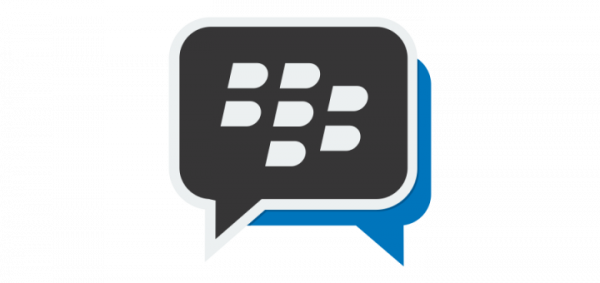 Detail Bbm Vector Logo Nomer 10