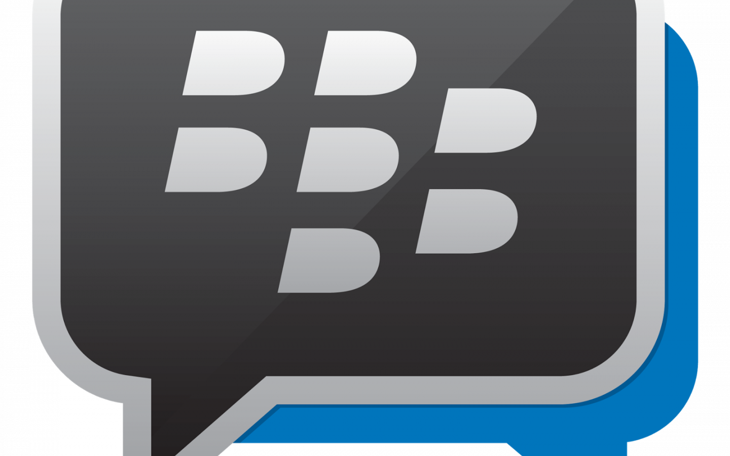Detail Bbm Wallpaper Nomer 15