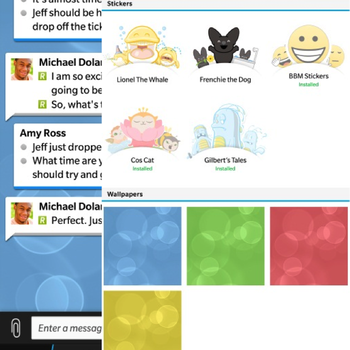 Detail Bbm Wallpaper Nomer 48